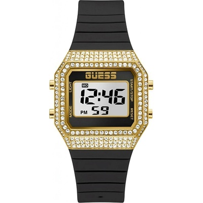 Guess GW0430L2