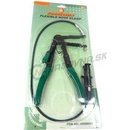 Jonnesway AR060021