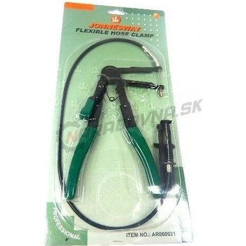 Jonnesway AR060021