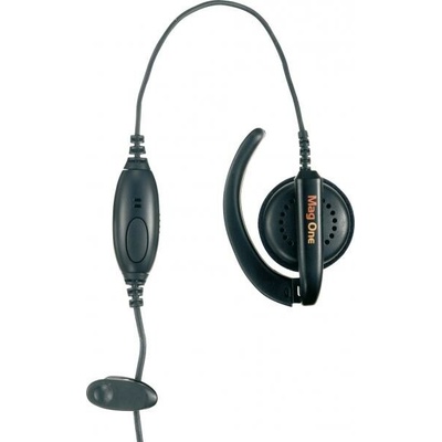 Motorola Solutions MDPMLN4443A