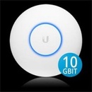 Ubiquiti UAP-XG