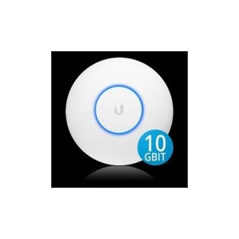 Ubiquiti UAP-XG