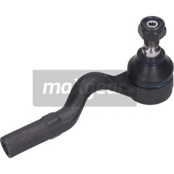 Hlava/čap spojovacej tyče riadenia MAXGEAR 69-0111