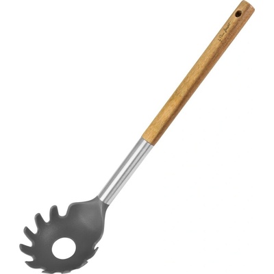 LT3980 NABĚRAČKA ŠPAGET NYL. WOOD LAMART 8590669212187