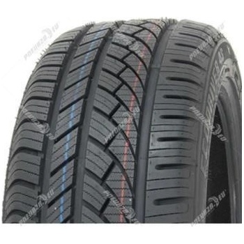 Imperial Ecodriver 4S 205/55 R17 95W