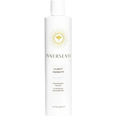 Innersense Pece-o-vlasy SamponClarity Hairbath Shampoo 295 ml