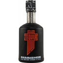 Rammstein Tequila 38% 0,7 l (čistá fľaša)
