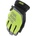 Mechanix Wear Работни ръкавици Mechanix ColdWork FastFit Hi-Viz (CWKSFF-X91)