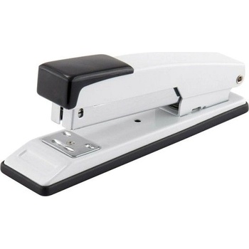 Телбод Delta N20 Metal Черен до 20 л (N20)