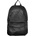 Tommy Hilfiger Раница за мъже tommy hilfiger, Цвят Черен (am0am10912_nero_bds)
