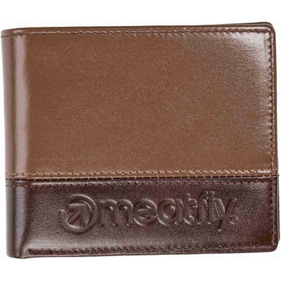 Meatfly Eddie Premium MF-25000430-VAR Brown