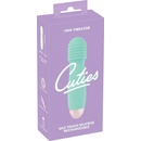 Cuties Mini Wand nabíjací