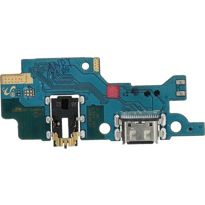 Nabíjecí deska pro SAMSUNG modeel OEM (rychlonabíječka)