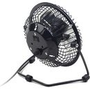 Image 1 of Gembird NF-03 USB