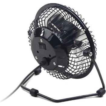 Image 1 of Gembird NF-03 USB