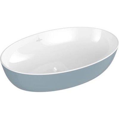 Villeroy & Boch Artis 419861BCS6