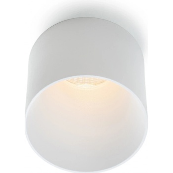 SLC 3234513