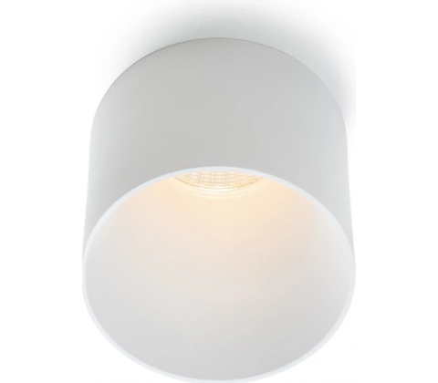 SLC 3234513