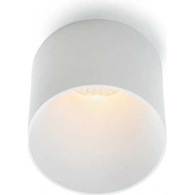 SLC 3234513