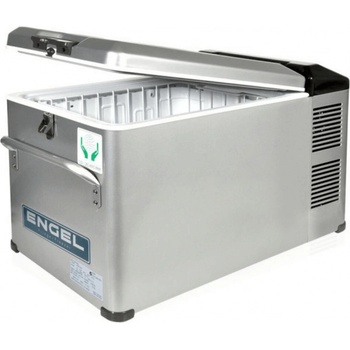 Engel MD17F