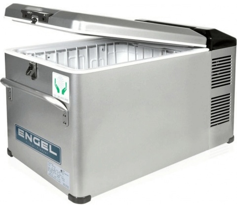 Engel MD17F