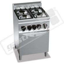Bertos Sporák G6F4+FG1