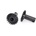 Traxxas Output gears, differential, hardened steel (2) TRX8683 (TRX8683)