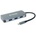 D-Link DUB-2335