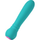 FemmeFunn Ultra Bullet Pink