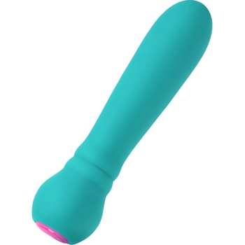 FemmeFunn Ultra Bullet Pink