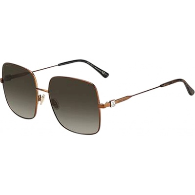 Jimmy Choo LILI S J7D HA