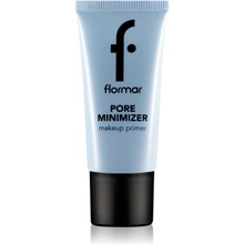 flormar Pore Minimizer Makeup Primer podkladová báze pro minimalizaci pórů 35 ml