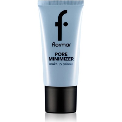 flormar Pore Minimizer Makeup Primer podkladová báze pro minimalizaci pórů 35 ml