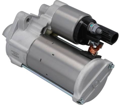 Štartér KAMOKA 8610449