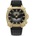 Police PEWGD0022602