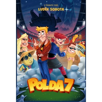Polda 7