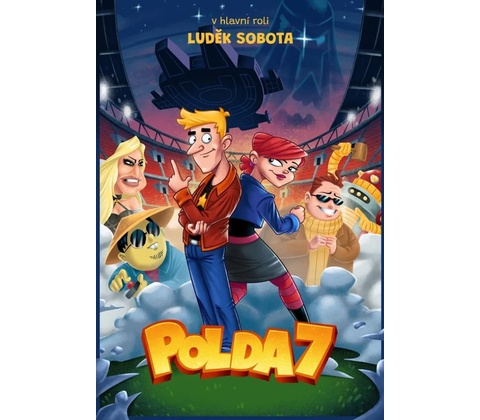 Polda 7