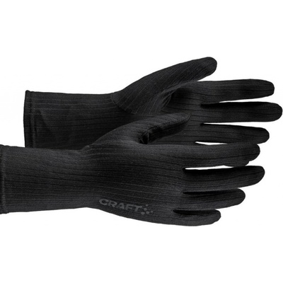 Craft Core Dry Glove Liner black