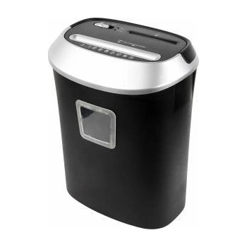 Activejet ASH-1201D P-3 shredder