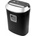 Activejet ASH-1201D P-3 shredder