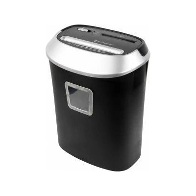 Activejet ASH-1201D P-3 shredder