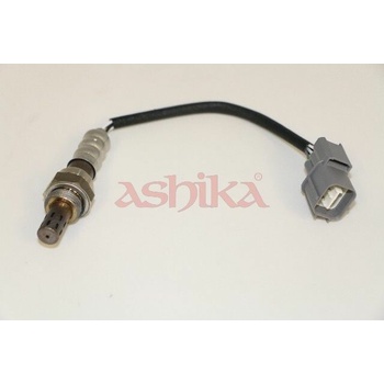 Lambda sonda ASHIKA 43-H08 (43H08)