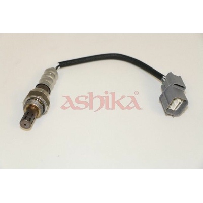 Lambda sonda ASHIKA 43-H08 (43H08)