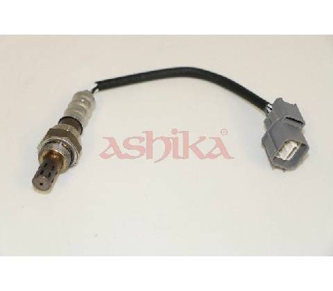 Lambda sonda ASHIKA 43-H08 (43H08)