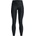 Under Armour Armour branded legging m