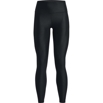 Under Armour Armour branded legging m