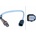 Lambda sonda HELLA 6PA 358 243-451