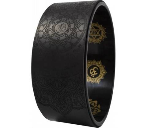 Sharp Shape Yoga wheel