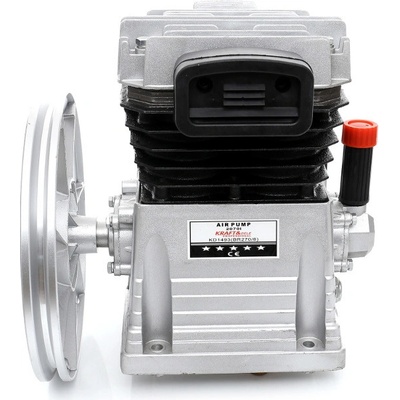 Kraft&Dele KD1492