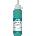 LUKAS Cryl Liquid АКРИЛНА боя Cobalt Turquoise 250 ml 1 бр (43550250)